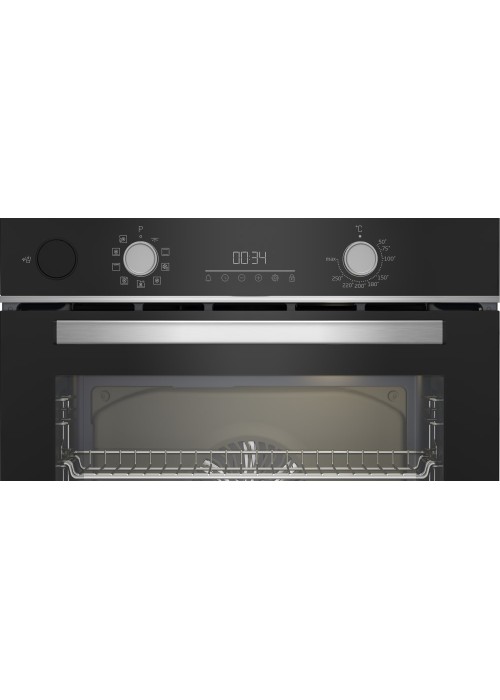 Духова шафа BEKO BBIS18300XCSE