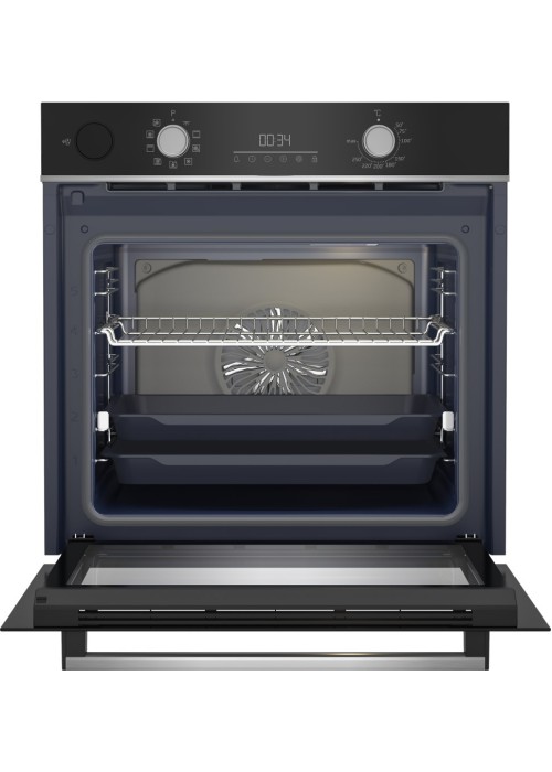 Духова шафа BEKO BBIS18300XCSE