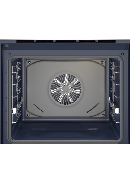 Духова шафа BEKO BBIS18300XCSE