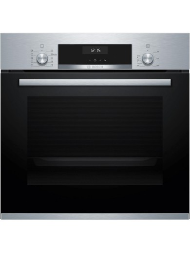 Духова шафа Bosch HBJ558YS3Q