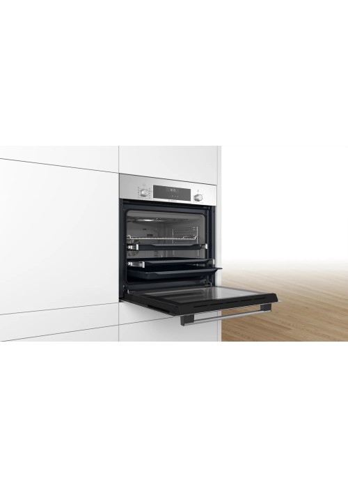 Духова шафа Bosch HBJ558YS3Q