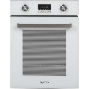 Духова шафа електрична VENTOLUX TOKYO 6 ST (WH)