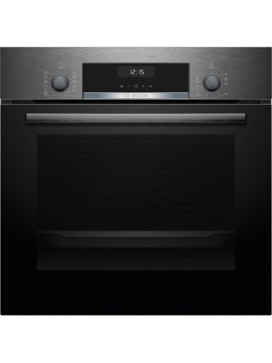 Духова шафа Bosch HBJ517SG0R
