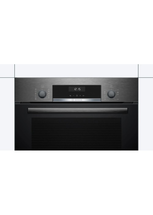 Духова шафа Bosch HBJ517SG0R