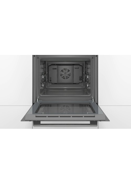 Духова шафа Bosch HBJ517SG0R