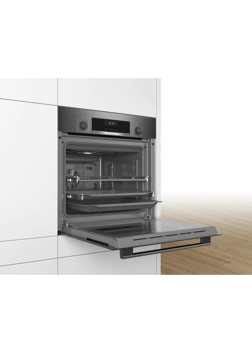 Духова шафа Bosch HBJ517SG0R