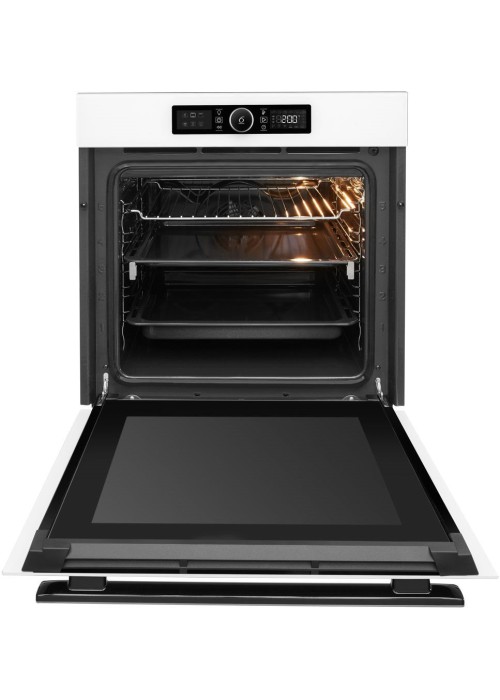 Духова шафа Whirlpool AKZ96220WH