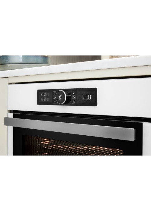 Духова шафа Whirlpool AKZ96220WH