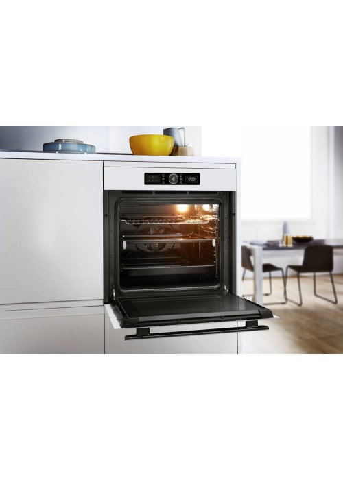 Духова шафа Whirlpool AKZ96220WH