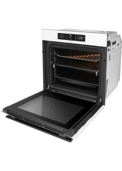 Духова шафа Whirlpool AKZ96220WH