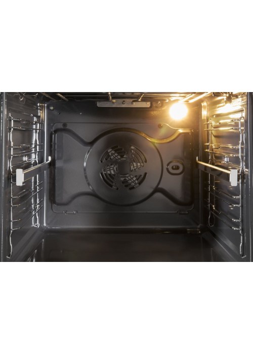 Духова шафа Whirlpool AKZ96220WH