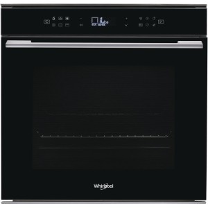 Духова шафа Whirlpool W7OM44S1PBL
