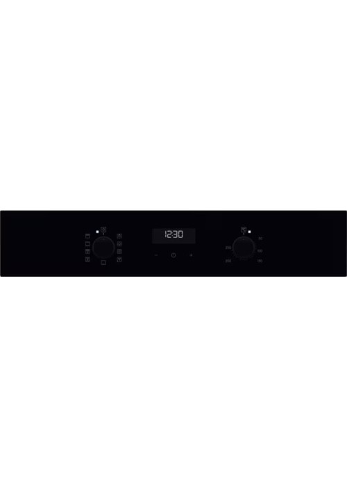 Духова шафа Electrolux EOD5H70BZ