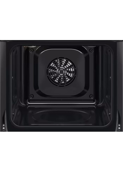 Духова шафа Electrolux EOD5H70BZ
