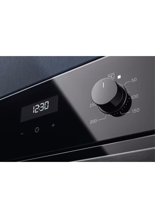 Духова шафа Electrolux EOD5H70BZ