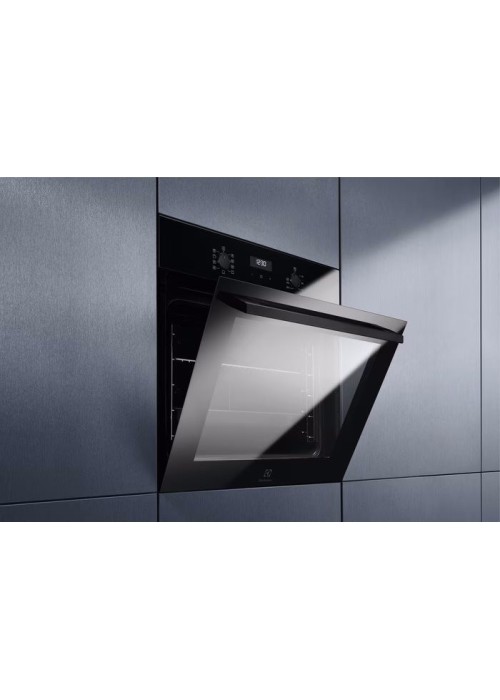 Духова шафа Electrolux EOD5H70BZ