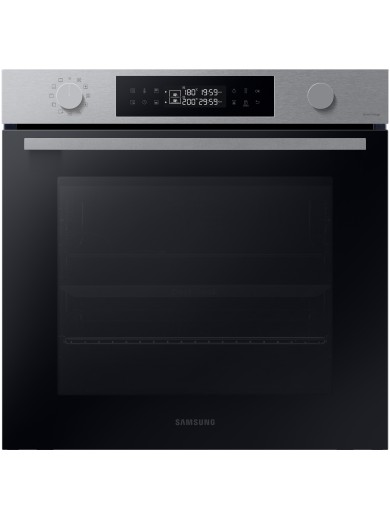 Духова шафа Samsung NV7B4445UAS/WT