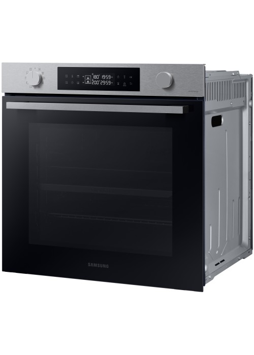Духова шафа Samsung NV7B4445UAS/WT