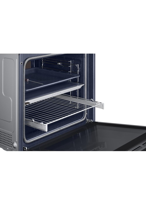 Духова шафа Samsung NV7B4445UAS/WT