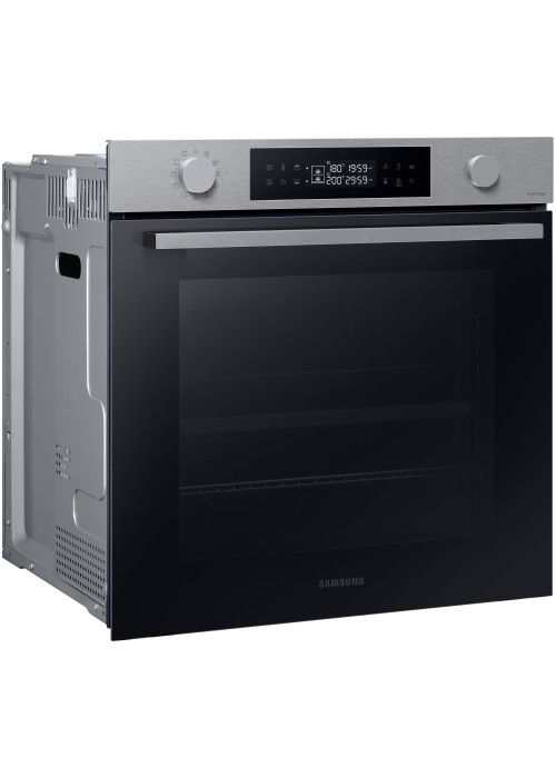 Духова шафа Samsung NV7B4445UAS/WT