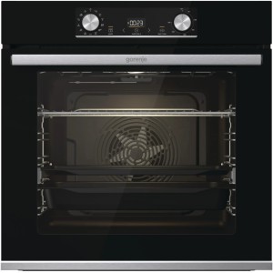 Духова шафа електрична GORENJE BOSX 6737 E13BG