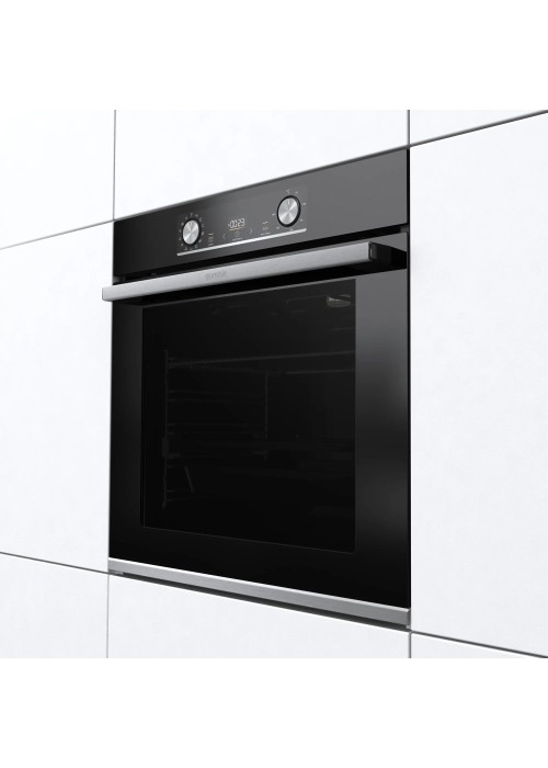 Духова шафа електрична GORENJE BOSX 6737 E13BG