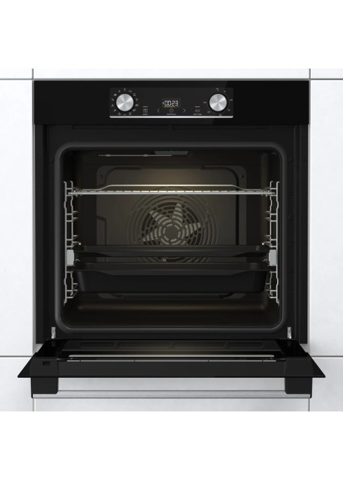 Духова шафа електрична GORENJE BOSX 6737 E13BG