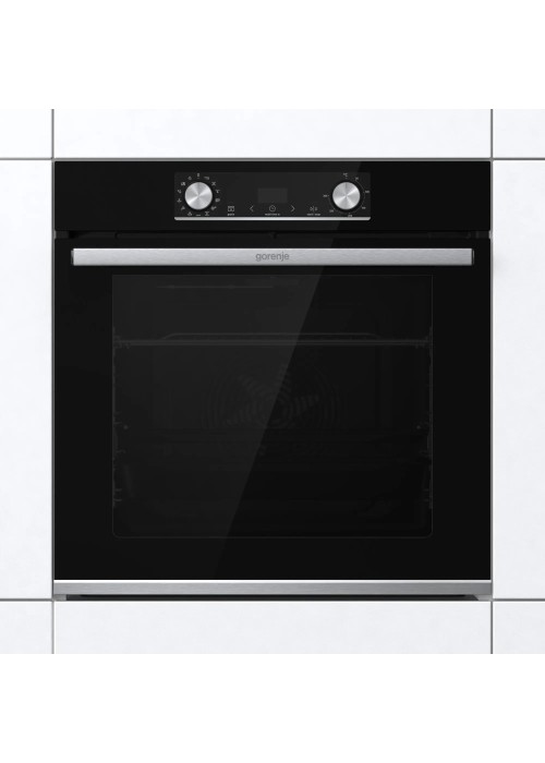 Духова шафа електрична GORENJE BOSX 6737 E13BG