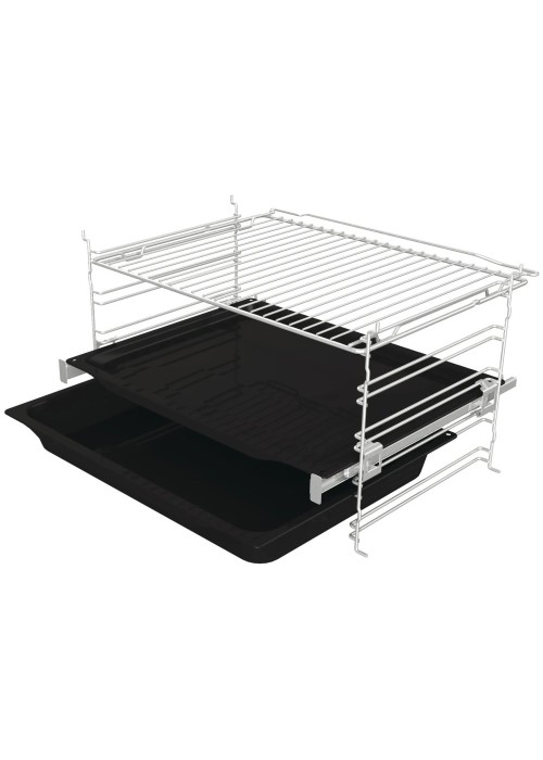 Духова шафа електрична GORENJE BOSX 6737 E13BG