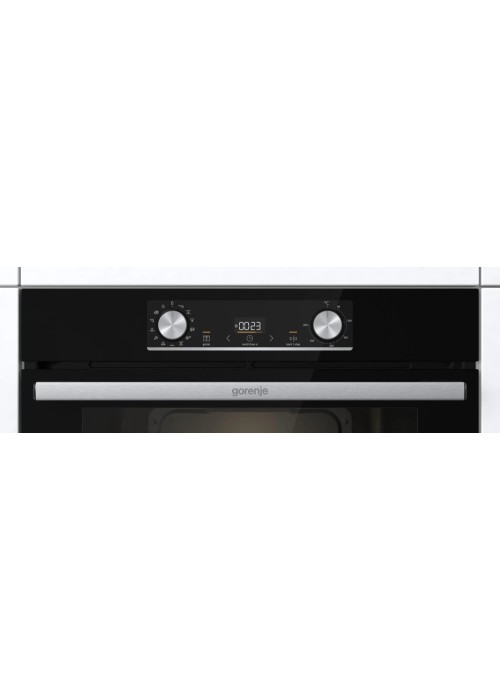 Духова шафа електрична GORENJE BOSX 6737 E13BG
