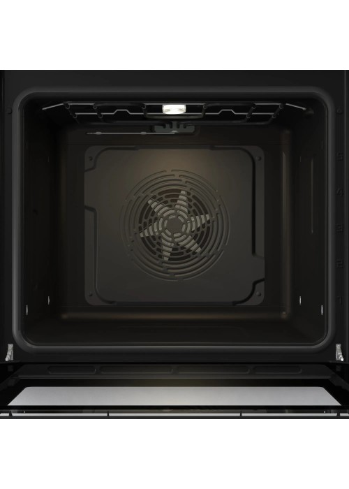 Духова шафа електрична GORENJE BOSX 6737 E13BG