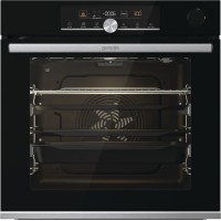 Духова шафа електрична GORENJE BPSAX 6747 A08BG