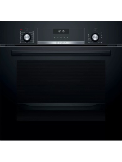 Духова шафа Bosch HIJ517YB0