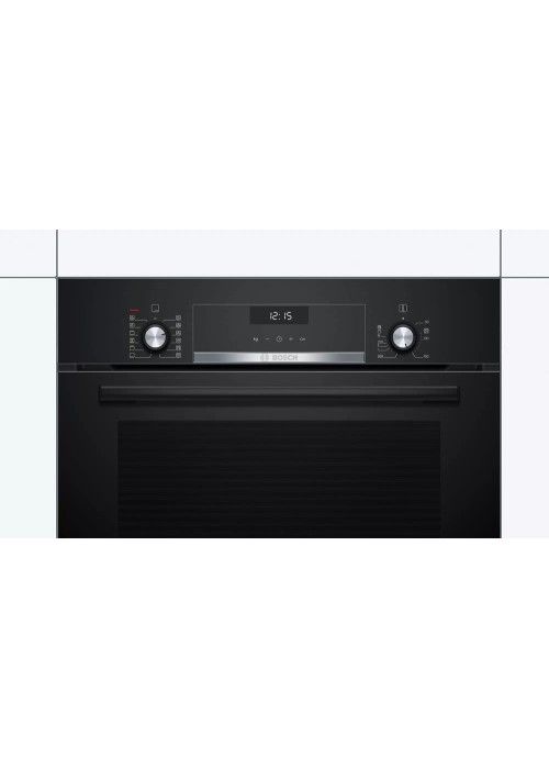 Духова шафа Bosch HIJ517YB0