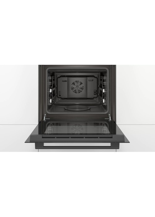 Духова шафа Bosch HIJ517YB0