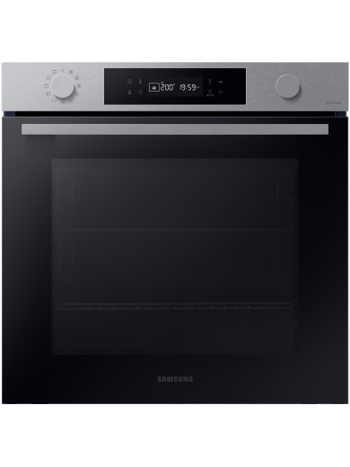 Духова шафа Samsung NV7B4125ZAS/WT