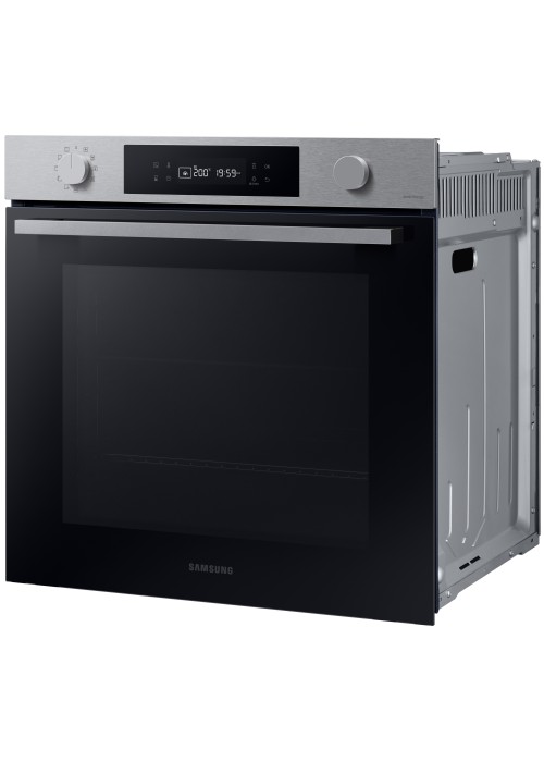 Духова шафа Samsung NV7B4125ZAS/WT