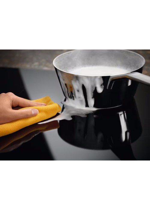 Варильна поверхня Electrolux EIV85453