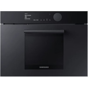 Духова шафа компактна Samsung NQ50T9539BD/WT