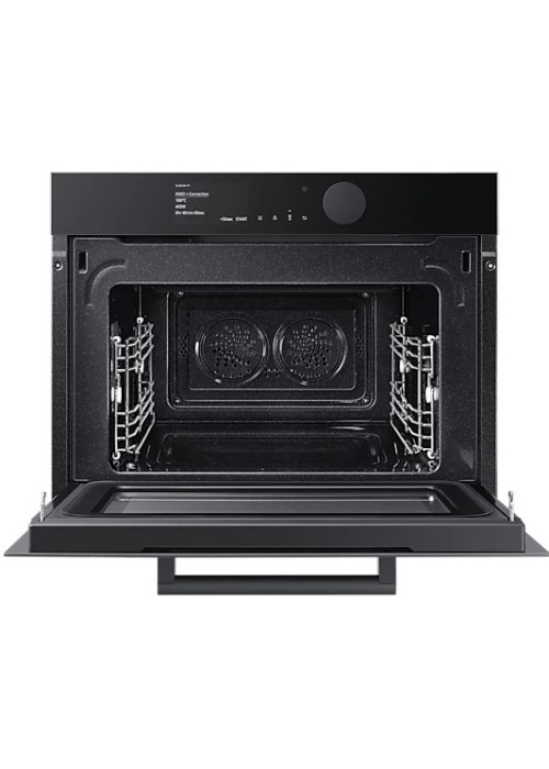 Духова шафа компактна Samsung NQ50T9539BD/WT