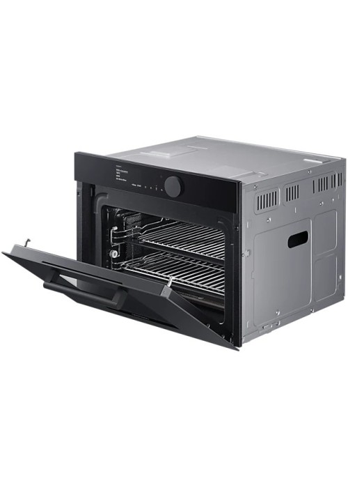 Духова шафа компактна Samsung NQ50T9539BD/WT