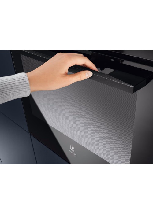 Духовий шафа Electrolux KODDP77H