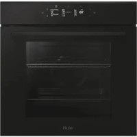 Шафа духова Haier H6 ID25G3YTB