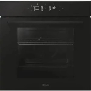 Шафа духова Haier H6 ID25G3YTB