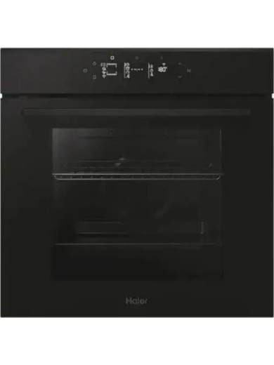 Шафа духова Haier H6 ID25G3YTB