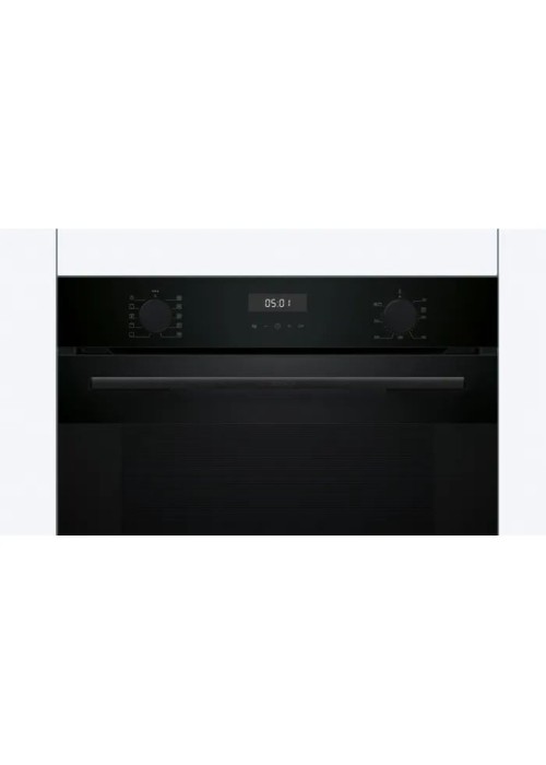 Духова шафа Bosch HJA737BA0