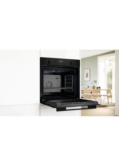 Духова шафа Bosch HJA737BA0