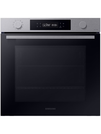 Духова шафа Samsung NV7B4125ZAS/WT