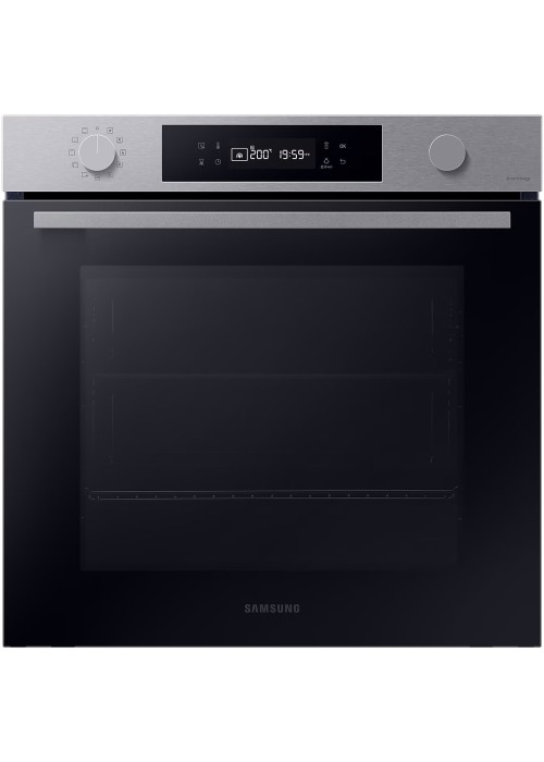 Духова шафа Samsung NV7B4125ZAS/WT
