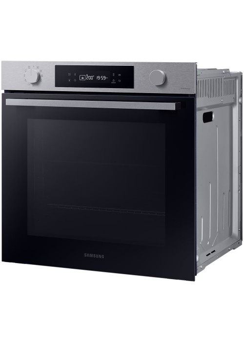 Духова шафа Samsung NV7B4125ZAS/WT